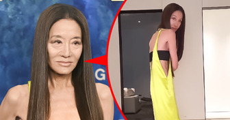 “Forever Young,” Vera Wang, 74, Stuns in an Age-Defying Look — People Are Speechless