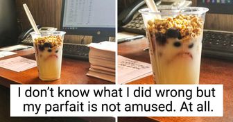 15 Times a Photo’s Angle Left Us Completely Confused