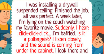 20 Real Renovation Stories That Prove the House Always Has the Last Laugh