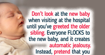 15+ Psychological Tricks People Used to Save Themselves From Life’s Worst Moments