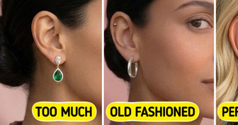 10 Jewelry Trends for 2026 That Can Make You Redefine Your Go-To Pieces