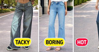 10 Throwback Denim Trends Reentering the Spotlight in 2026