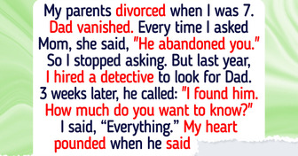 12 Stories That Prove Kindness and Love Outlast Everything Else