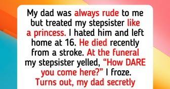 10 Stories That Prove Kindness Is the Ultimate Cure