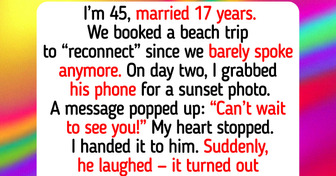 18 Real Vacation Stories People Could Never Forget