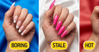 10 Manicure Ideas That Are Stealing the Spotlight on Summer Dates in 2026, According to Nail Artists
