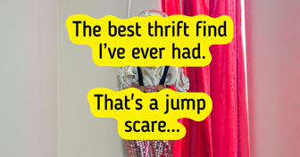 Budget-Friendly Vintage Gift Treasures You Can Find at Thrift Stores When You Want More Meaning for Less Money