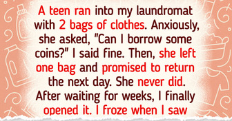 15 Moments That Prove Quiet Kindness Still Holds the World Together