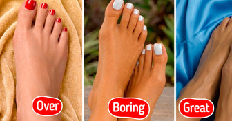 10 Trendy Pedicure Ideas That Are Taking Over This Spring & Summer 2026
