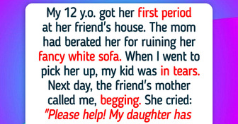 12 Moments That Teach Us Why Children Understand Compassion in Ways Adults Forget