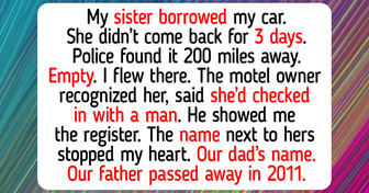 11 Moments That Prove Quiet Compassion Still Finds Its Way to the People Who Deserve It