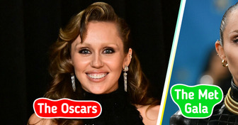 Miley Cyrus Stirs Fans With Another Drastic Transformation, “Bold, Chic, and Graphic”