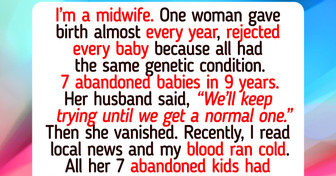 10 Moments When Kindness and Compassion Made Work Worth Showing Up For