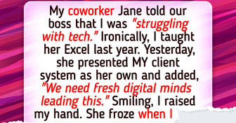 14 Employees Who Paid the Ultimate Price for Their Mistakes