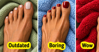 12 Fall 2026 Pedicure Trends Set to Dominate Nail Salon Appointments This November