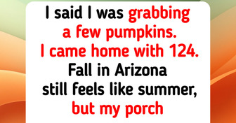 10 Fall Porch Decor Trends Replacing the Pumpkin-and-Mum Classic, From White Pumpkin Stacks to Lanterns