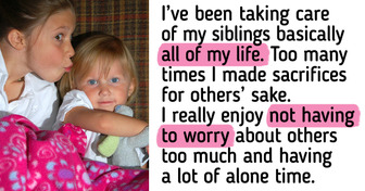 16 Stories From People Who Choose to Be Childfree
