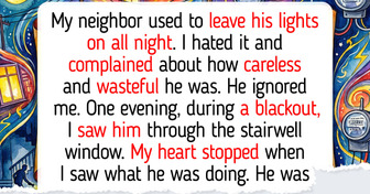 10 Stories That Prove the Quietest Kindness Leaves the Deepest Mark