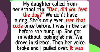 10 Times Quiet Family Love Became the Shield Nobody Knew Was There
