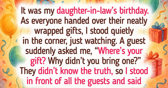 11 Stories of MILs Who Support Their DILs Through Everything