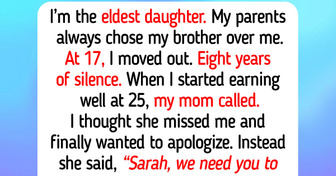 11 Parenting Stories Where Kindness Shows Up in Handmade Gifts, Unexpected Hugs and Late Nights
