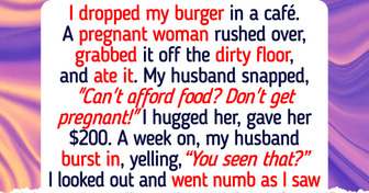 12 Real-Life Moments That Prove Quiet Kindness Can Change Lives