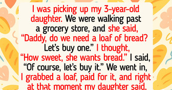 20+ Hilarious Kid Stories That May Make You Laugh Until You Cry