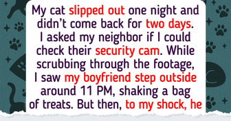 13 Shocking Ways People Found Out They Were Being Cheated On