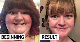 People Shared Their Simple Tricks That Helped Them Shred Their Pounds