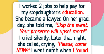 15 Moments That Show Kindness and Strength Are Two Sides of the Same Coin