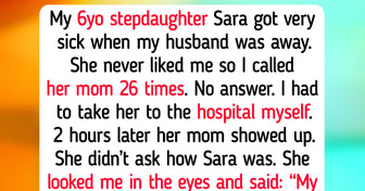 10 Moments of Kindness and Compassion That Teach Us What Really Matters