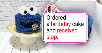 13 Times Real Life Had Other Plans and Kindness Didn’t Save the Day