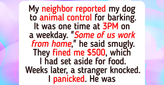 10 Neighbors Who Proved That Kindness Can Transform a Community