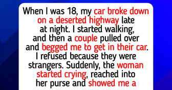 10 Acts of Kindness That Prove How Genuine Compassion Can Bind Lonely Hearts Together in 2026