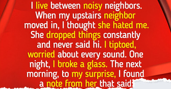 12 Stories That Prove Being Gentle Is a Powerful Gift