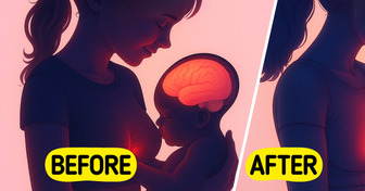 What Can Happen to Your Baby If You Breastfeed Exclusively, According to Studies