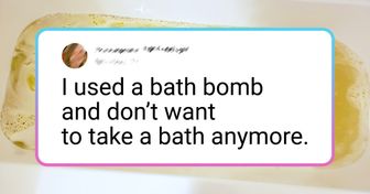 12 People Who Didn’t Expect Any Trouble Until It Happened