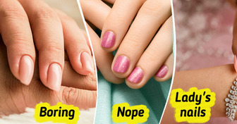 5 Timeless Manicure Designs That Are on Trend at Any Time