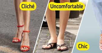 6 Shoe Trends That Can Become the Highlight of Your 2025 Summer Look