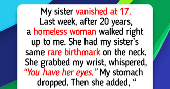 12 Acts of Kindness That Show Compassion Can Bring Light to Even the Heaviest Hearts