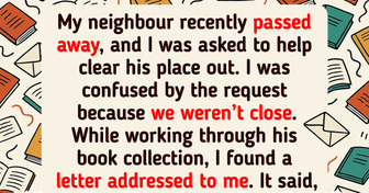 14 People Who Were Blindsided by Life’s Dark Sense of Humor