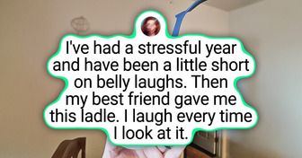 20+ Moments That Remind Us the World Is Full of Heart and Warmth