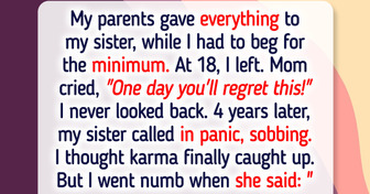 16 Moments That Show Kindness Is the Force That Raises Us When We Fall