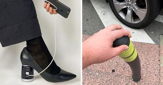 20 Things That Deserve a Nobel Prize for Their Design