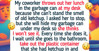 10+ Times Someone Was Treated Unfairly Until Karma Showed Up