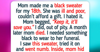 15 Stories That Inspire Us to Stay Kind Even When Life Feels Unfair