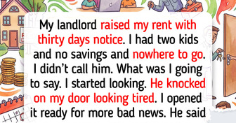 12 Real Stories That Show Kindness, Empathy and Compassion Are Still Alive