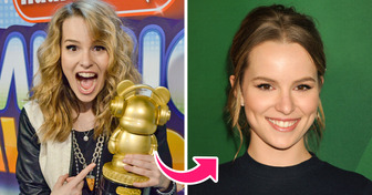 Ex-Disney Star Bridgit Mendler Reveals She Adopted a 4-Year-Old Son After Announcing Space Startup