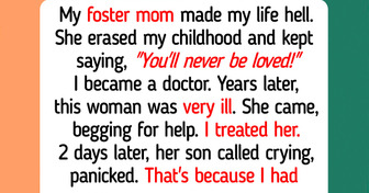 12 Stories Where Kindness Was the Road to Lifelong Success and a Genuine Happiness