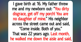 15 Stepparent Moments That Teach Us a Bonus Dad’s Acts of Kindness and Compassion Matter More Than Biology